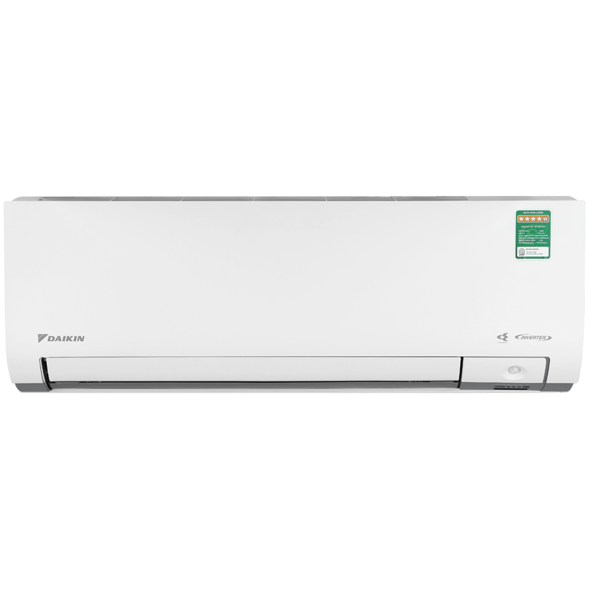 Inverter 1.5 Hp FTKM35AVMV