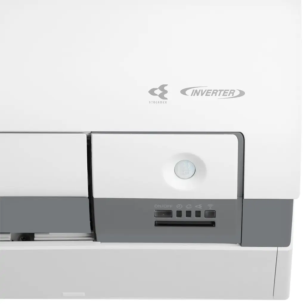 Máy Lạnh Daikin Inverter 1.5 Hp FTKM35AVMV 4