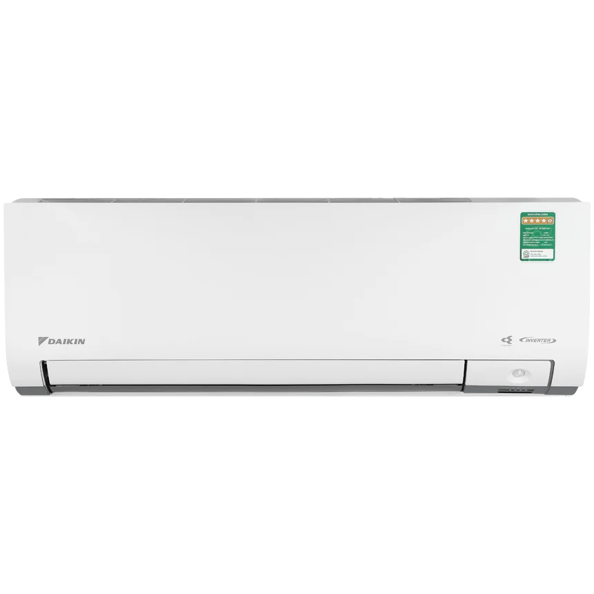 Máy Lạnh Daikin Inverter 2 Hp FTKM50AVMV