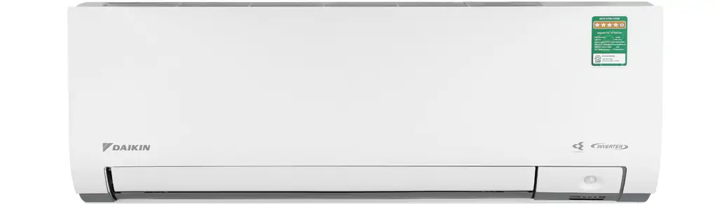 Máy Lạnh Daikin Inverter 2 Hp FTKM50AVMV