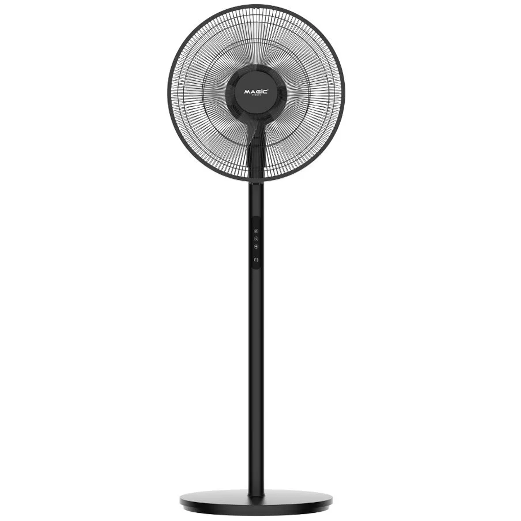 Quạt Đứng Magic A-254 0