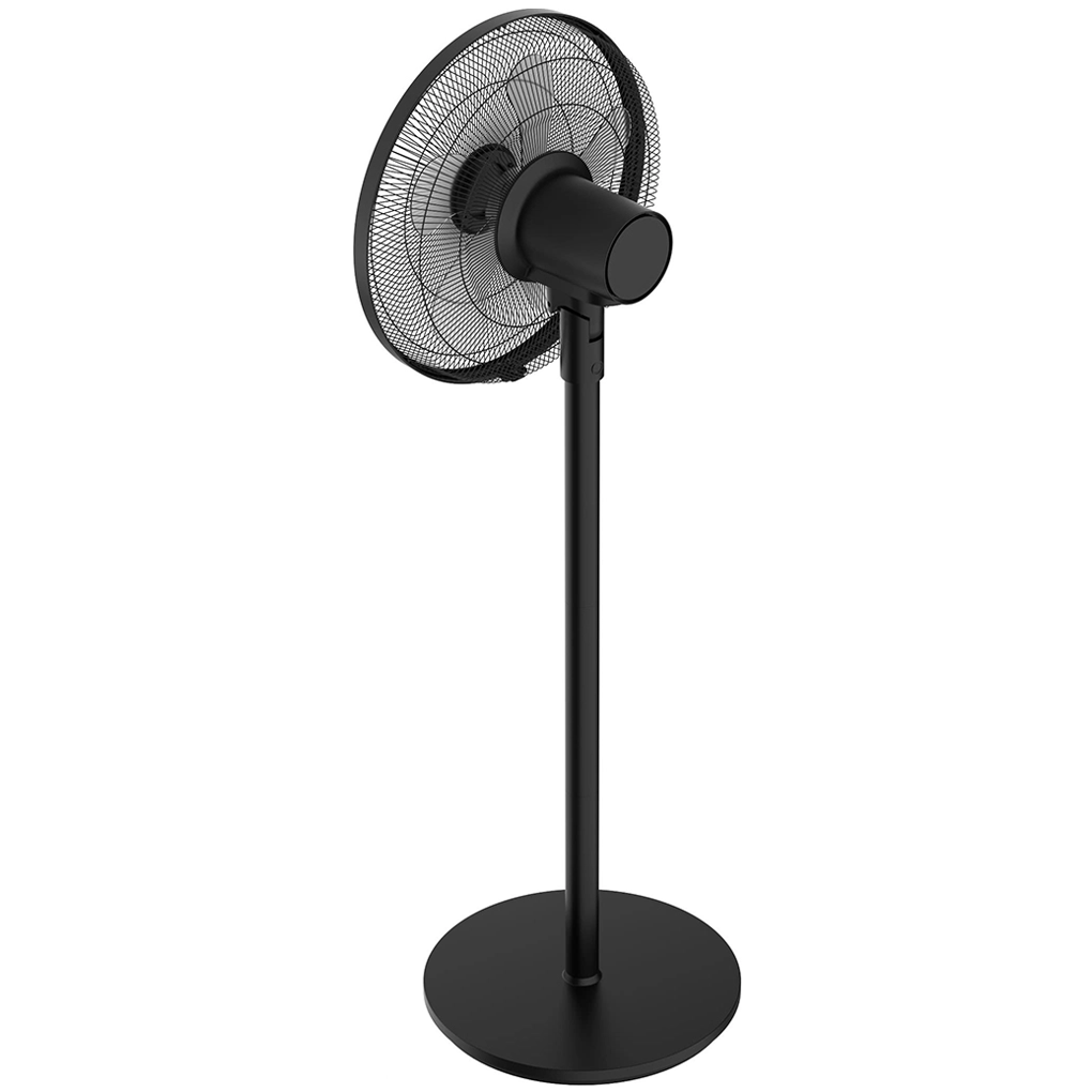 Quạt Đứng Magic A-254 3