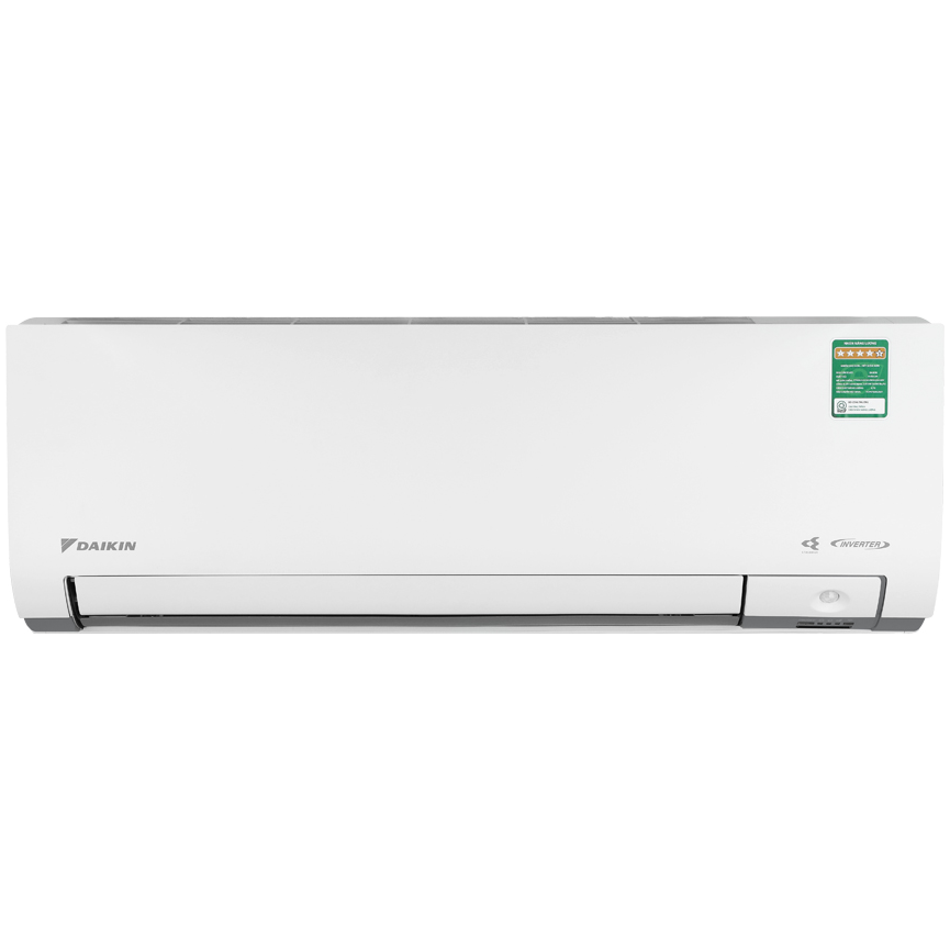 Inverter 3 Hp FTKM71AVMV