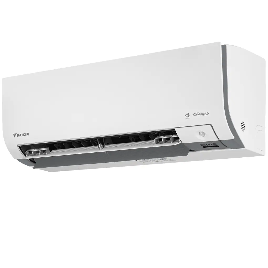 Máy Lạnh Daikin Inverter 3 Hp FTKM71AVMV 2