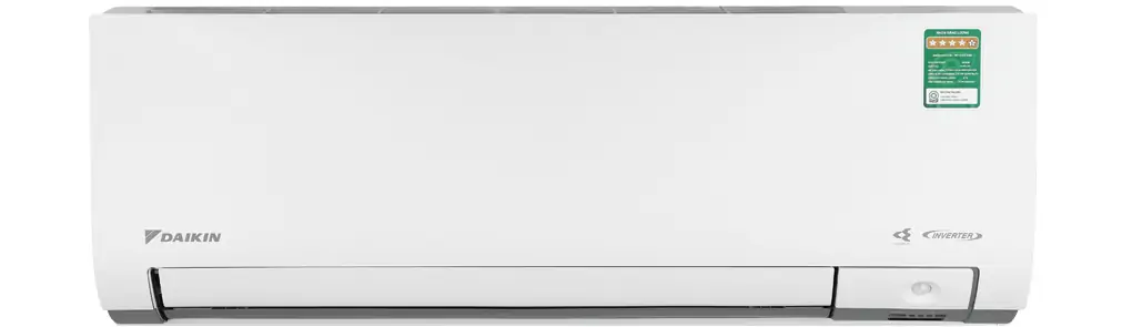 Máy Lạnh Daikin Inverter 2.5 Hp FTKM60AVMV