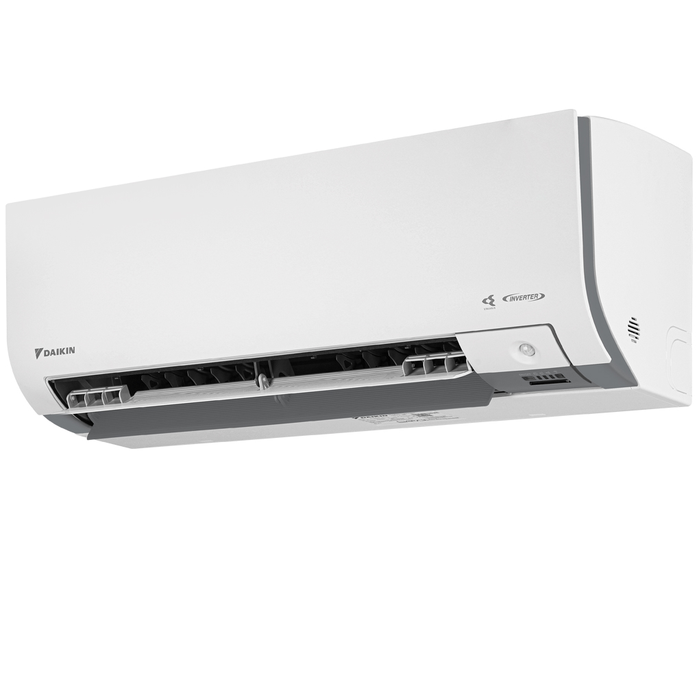 Máy Lạnh Daikin Inverter 2.5 Hp FTKM60AVMV 2