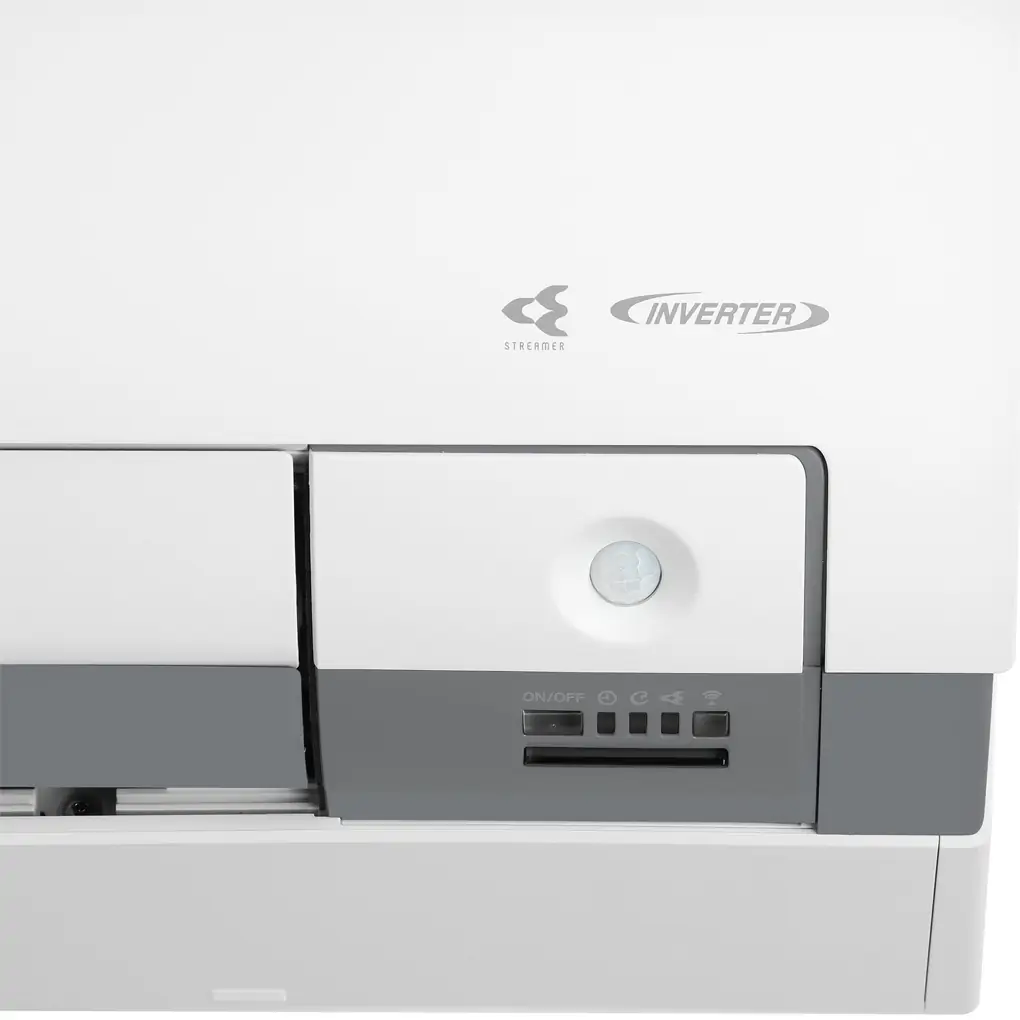 Máy Lạnh Daikin Inverter 2.5 Hp FTKM60AVMV 3