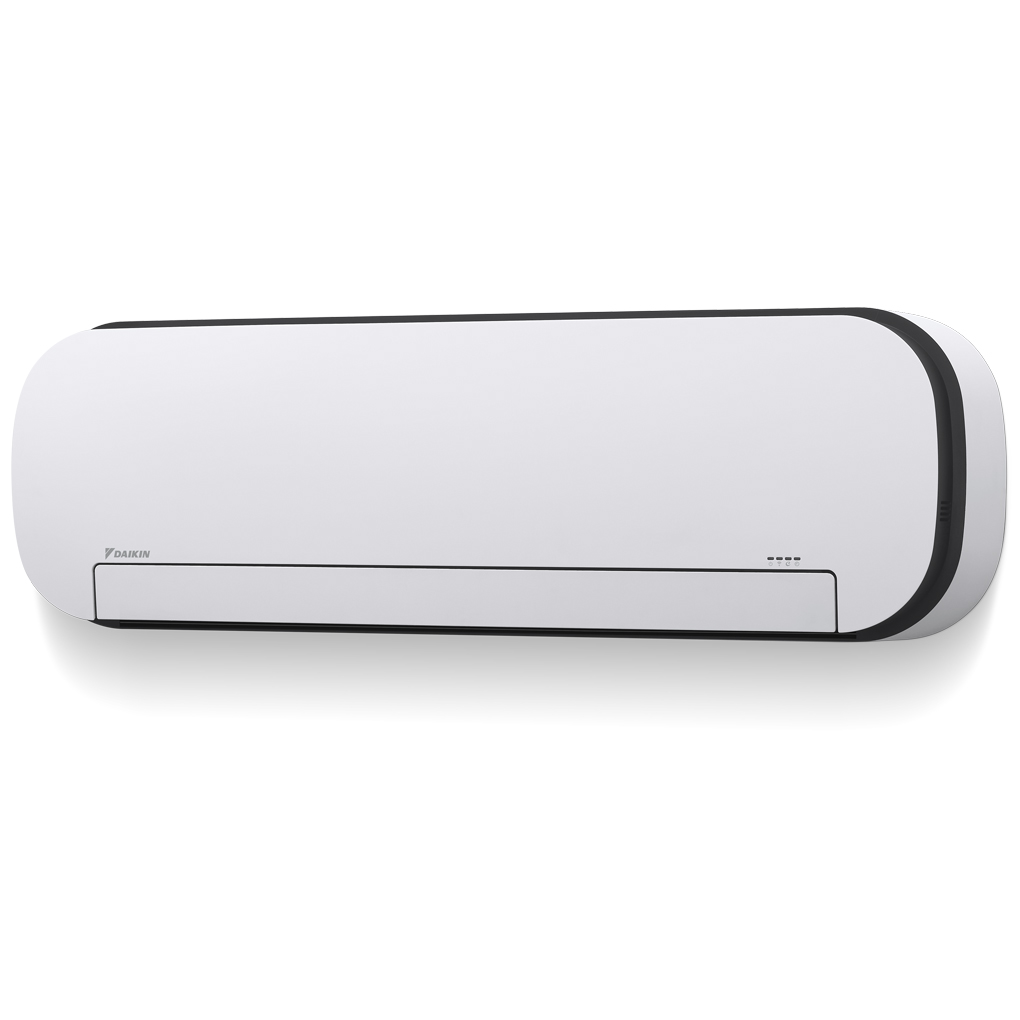 Air Creator - Máy Lạnh Daikin Inverter 1 Hp MTKC25AVMVW 1