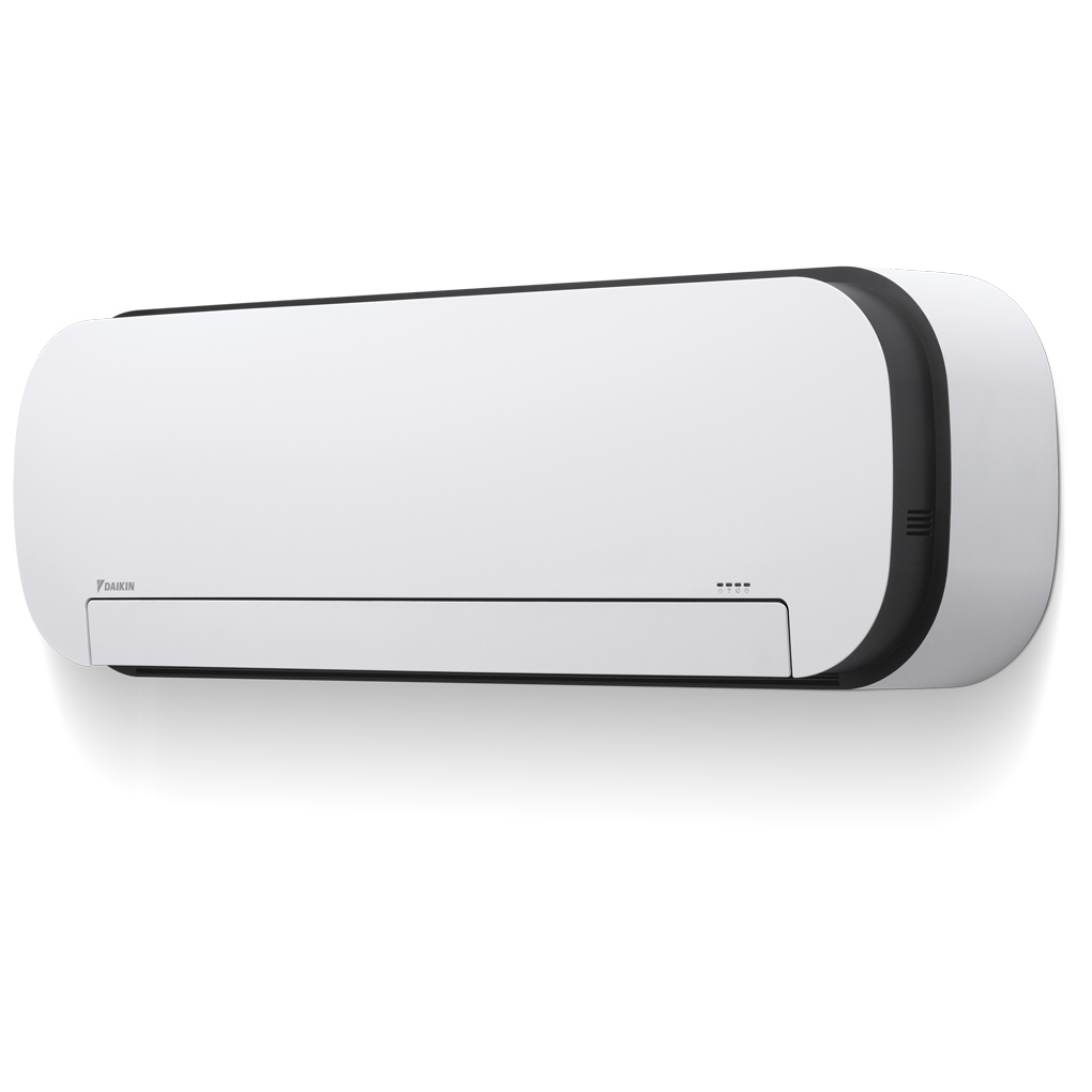 Air Creator - Máy Lạnh Daikin Inverter 1 Hp MTKC25AVMVW 3