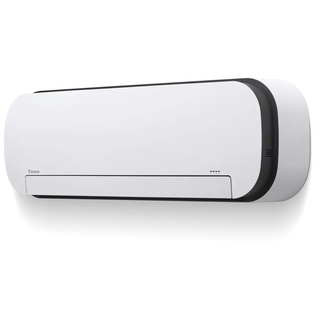 Máy Lạnh Daikin Inverter 1 Hp MTKC25AVMVW 3