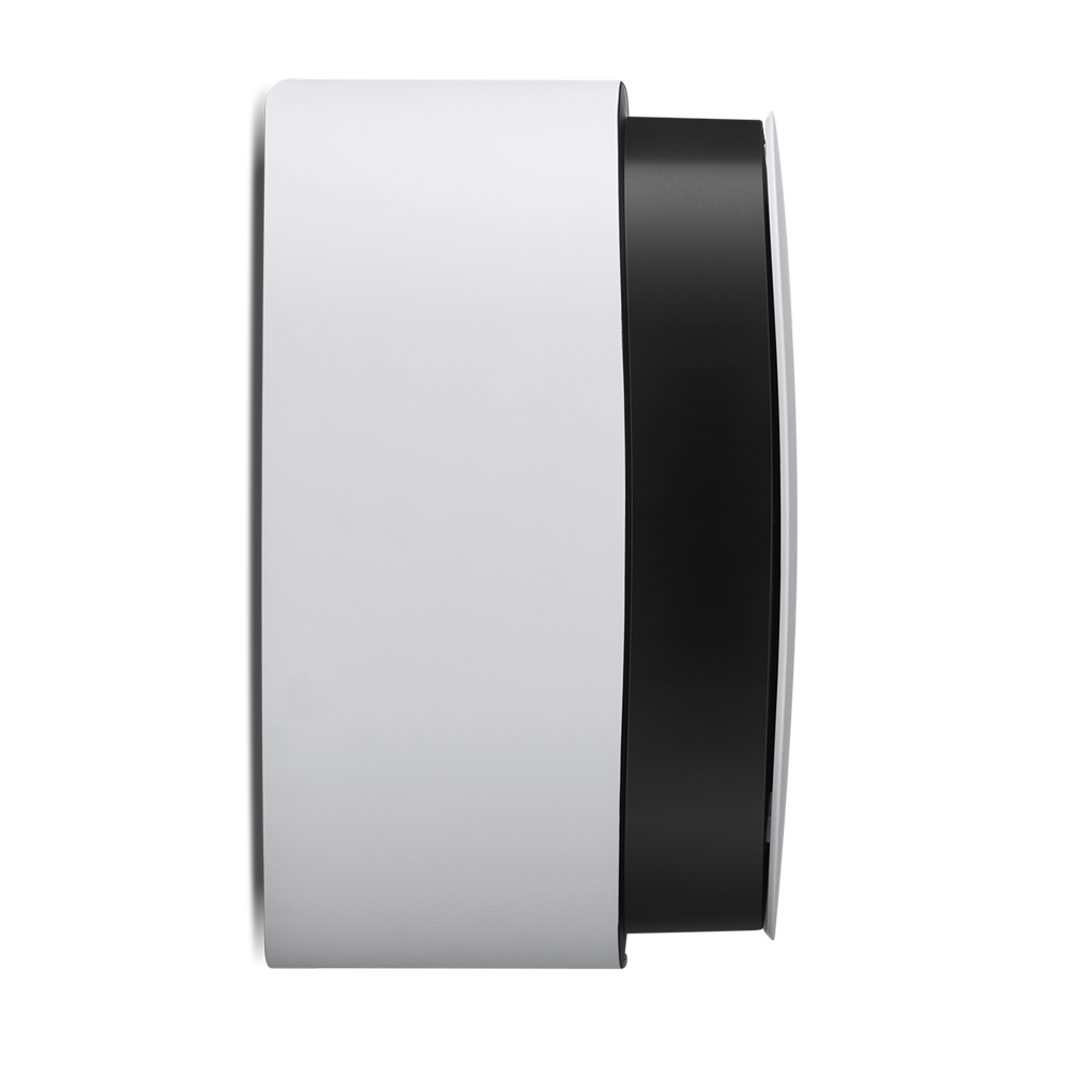 Air Creator - Máy Lạnh Daikin Inverter 1 Hp MTKC25AVMVW 4