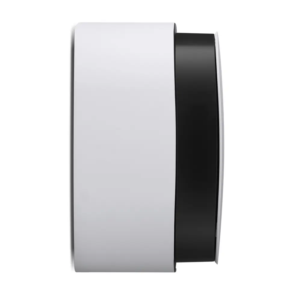 Máy Lạnh Daikin Inverter 1 Hp MTKC25AVMVW 4