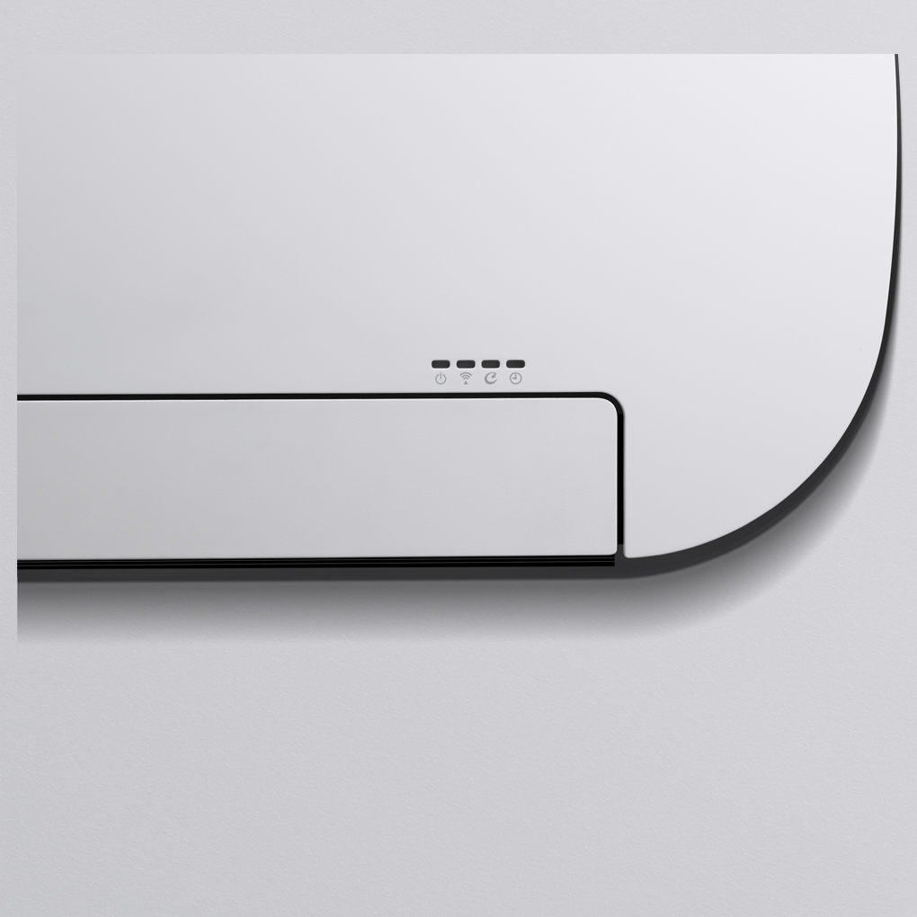 Air Creator - Máy Lạnh Daikin Inverter 1 Hp MTKC25AVMVW 5