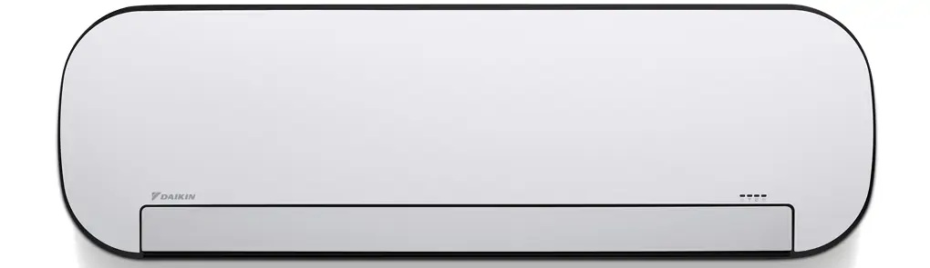 Máy Lạnh Daikin Inverter 1.5 Hp MTKC35AVMVW