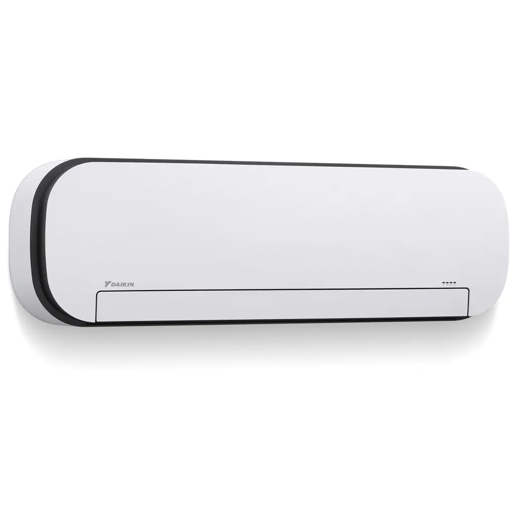 Máy Lạnh Daikin Inverter 1.5 Hp MTKC35AVMVW 0