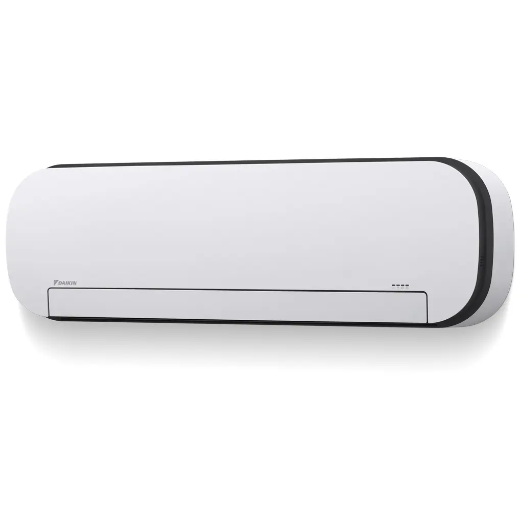 Máy Lạnh Daikin Inverter 1.5 Hp MTKC35AVMVW 1