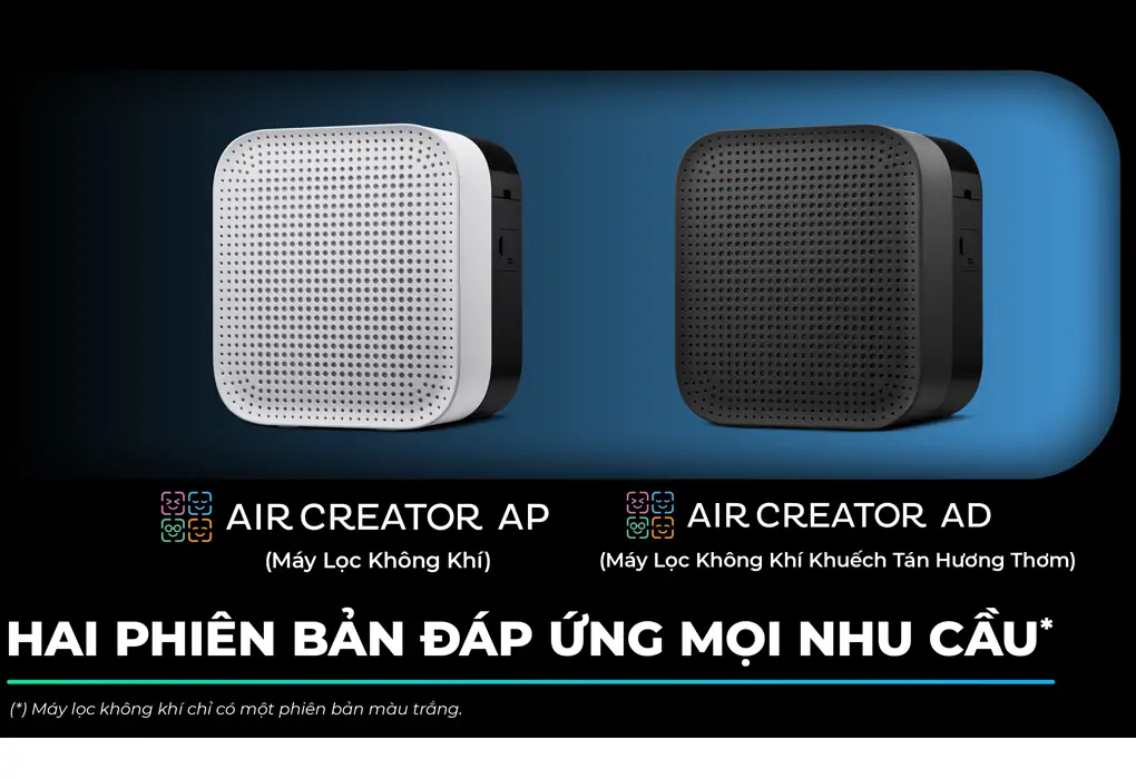 Máy Lạnh Daikin Inverter 1.5 Hp MTKC35AVMVW 12