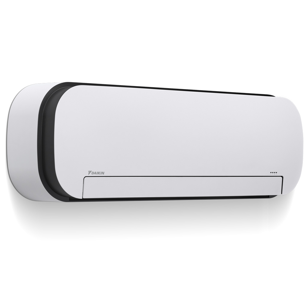 Air Creator - Máy Lạnh Daikin Inverter 1.5 Hp MTKC35AVMVW 2