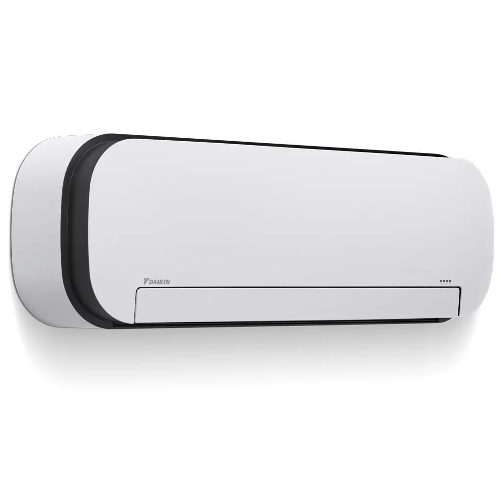 Máy Lạnh Daikin Inverter 1.5 Hp MTKC35AVMVW 2