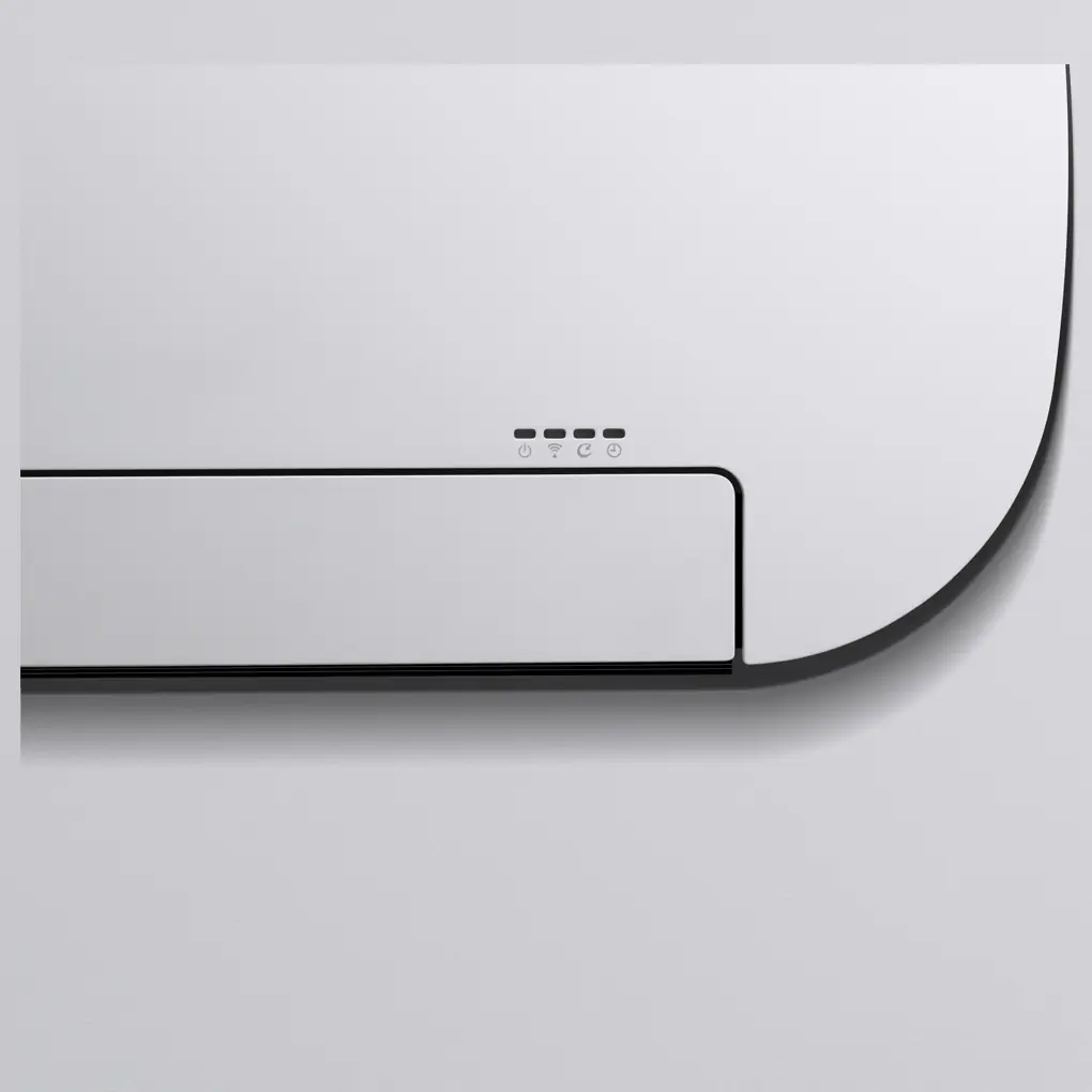 Máy Lạnh Daikin Inverter 1.5 Hp MTKC35AVMVW 5