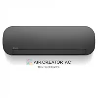 Air Creator - Máy Lạnh Daikin Inverter 1 Hp MTKC25AVMVK
