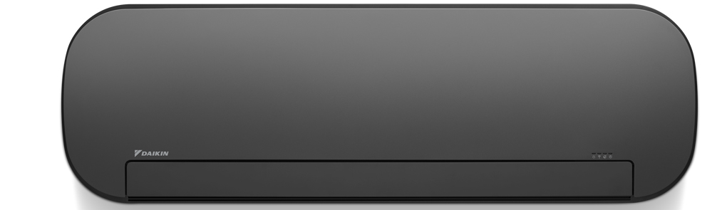 Inverter 1 Hp MTKC25AVMVK