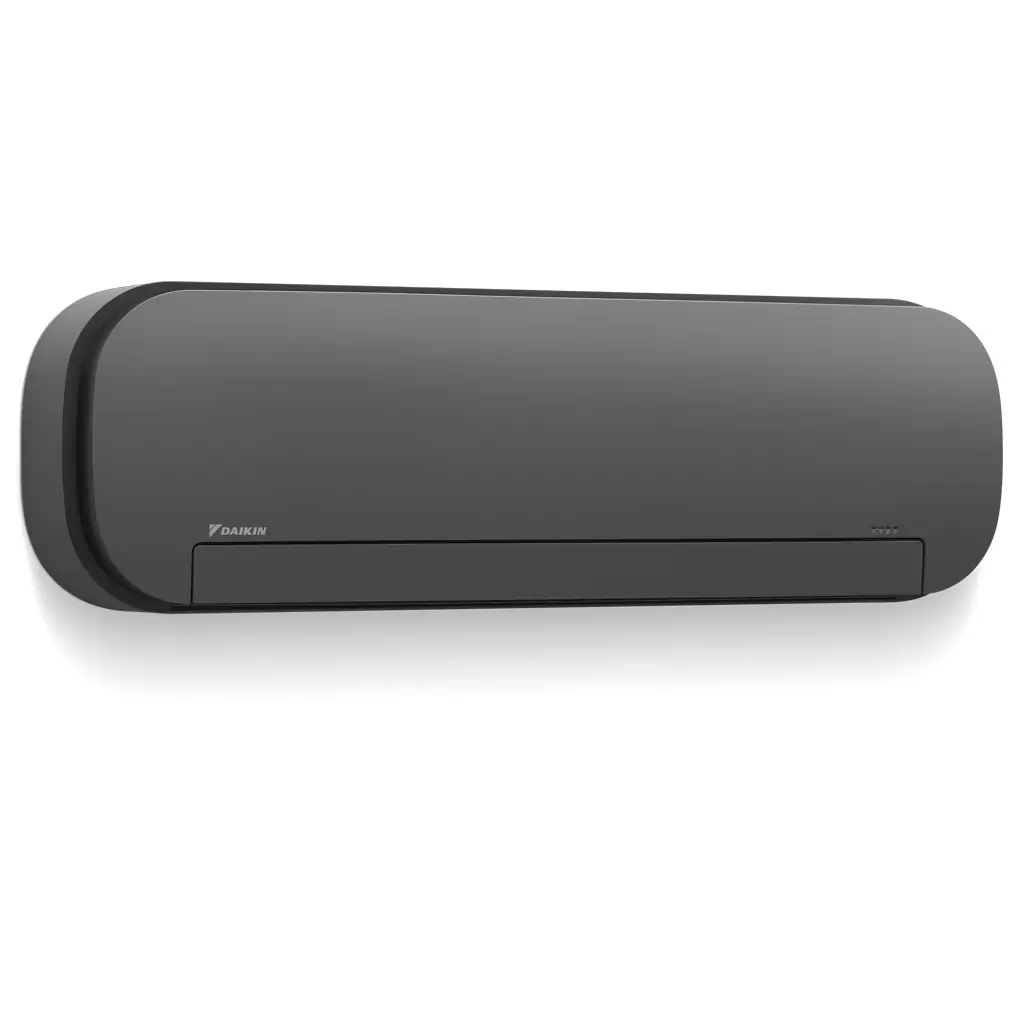 Máy Lạnh Daikin Inverter 1 Hp MTKC25AVMVK 0