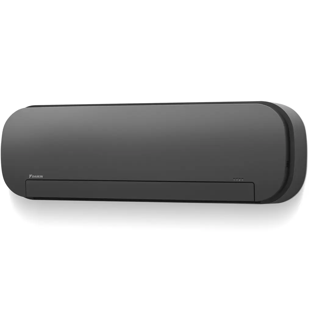 Máy Lạnh Daikin Inverter 1 Hp MTKC25AVMVK 1