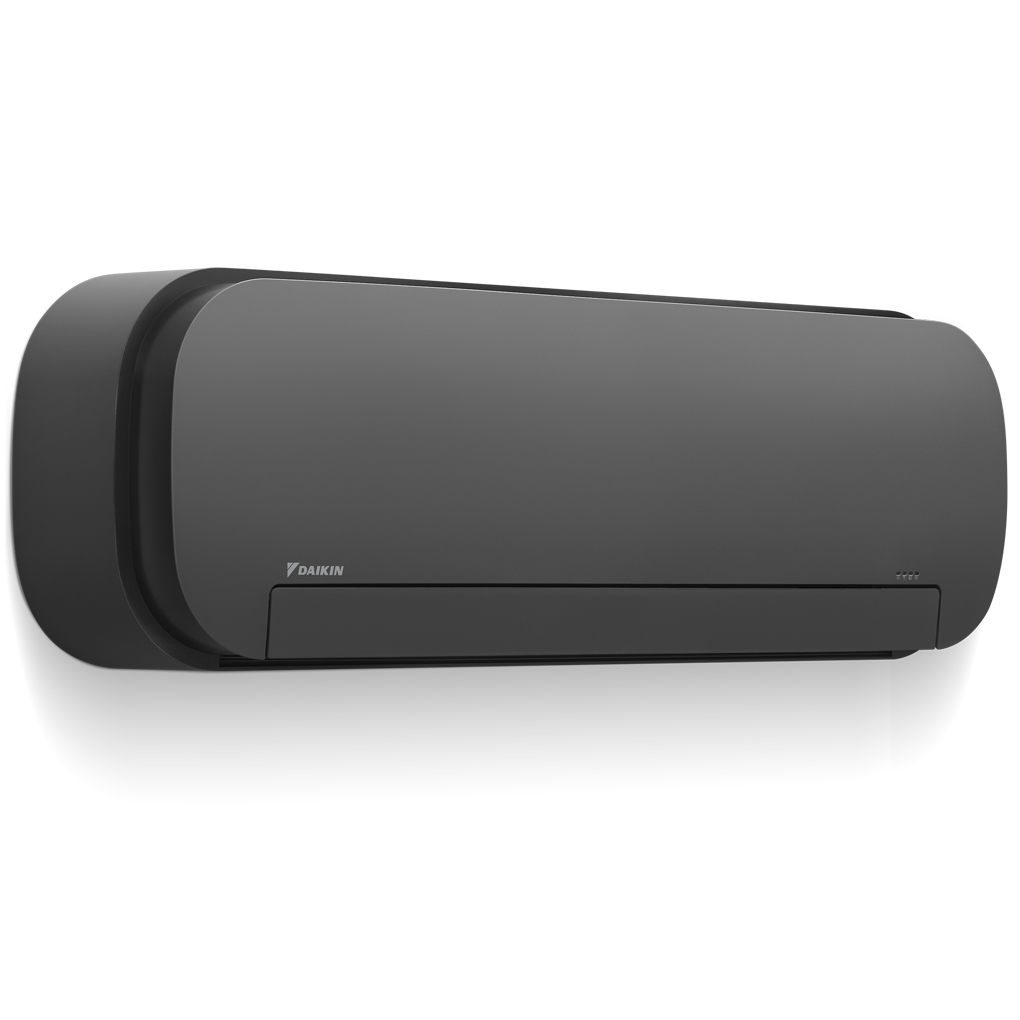 Air Creator - Máy Lạnh Daikin Inverter 1 Hp MTKC25AVMVK 2