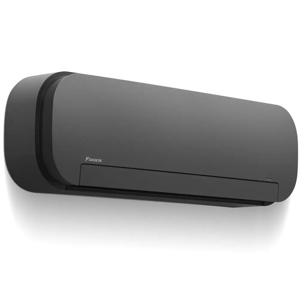Máy Lạnh Daikin Inverter 1 Hp MTKC25AVMVK 5