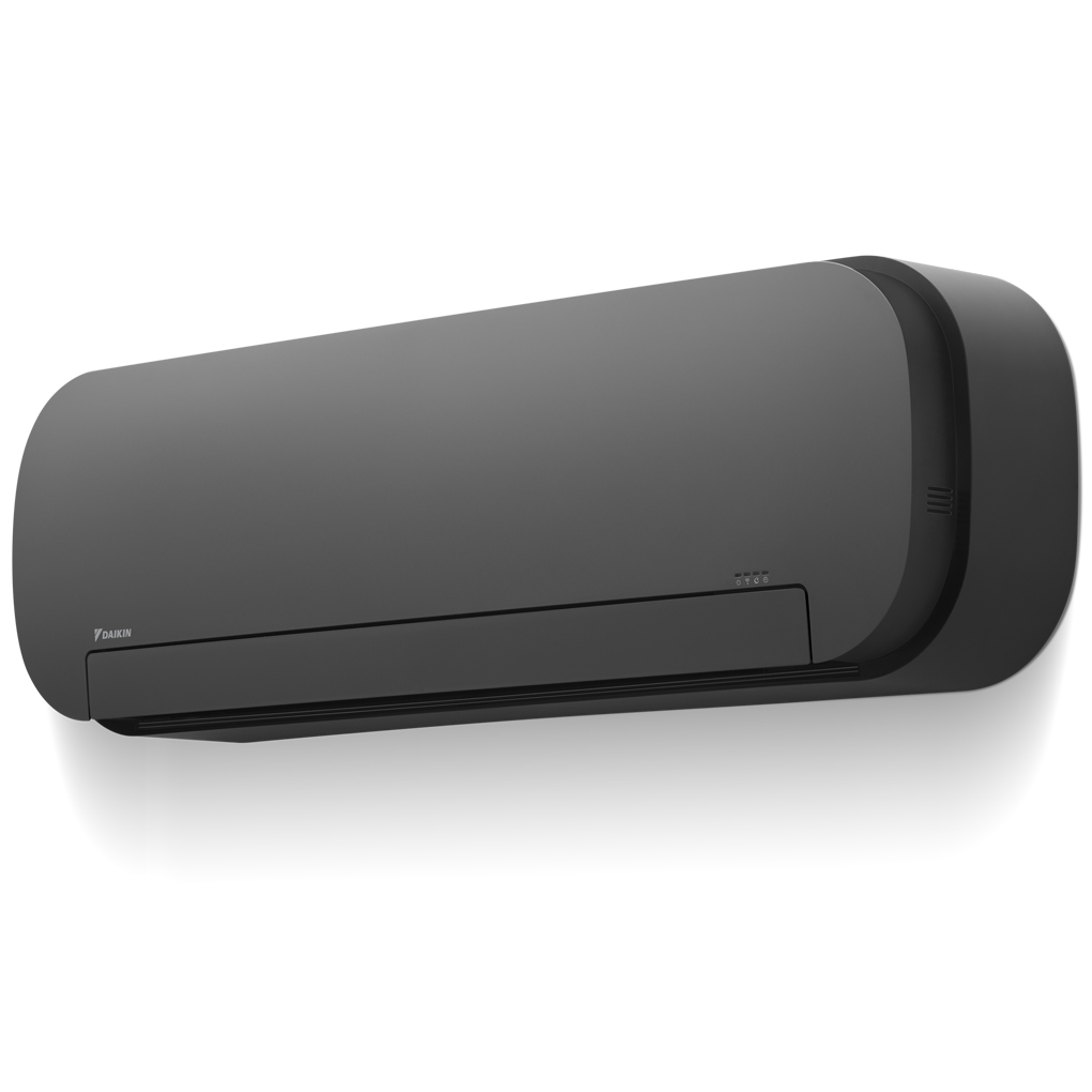 Air Creator - Máy Lạnh Daikin Inverter 1 Hp MTKC25AVMVK 6