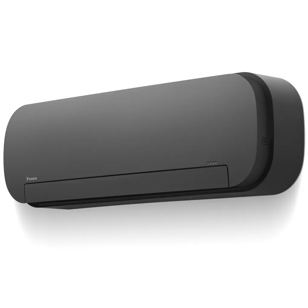 Máy Lạnh Daikin Inverter 1 Hp MTKC25AVMVK 6