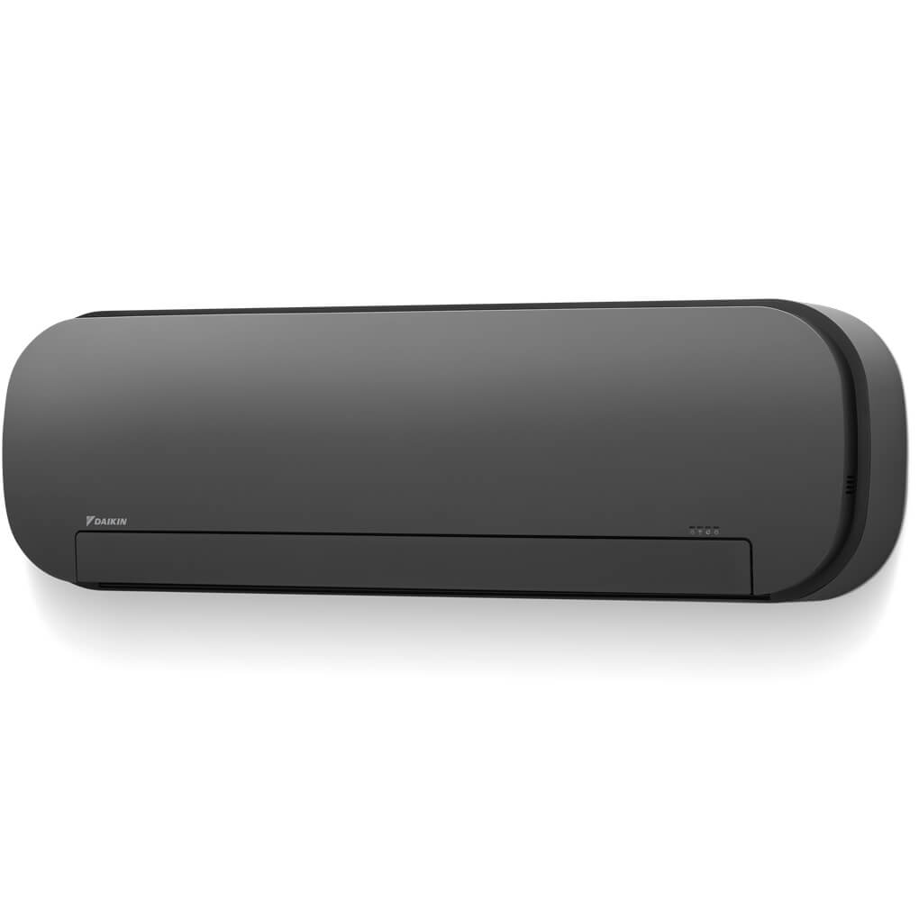 Air Creator - Máy Lạnh Daikin Inverter 1.5 Hp MTKC35AVMVK 5