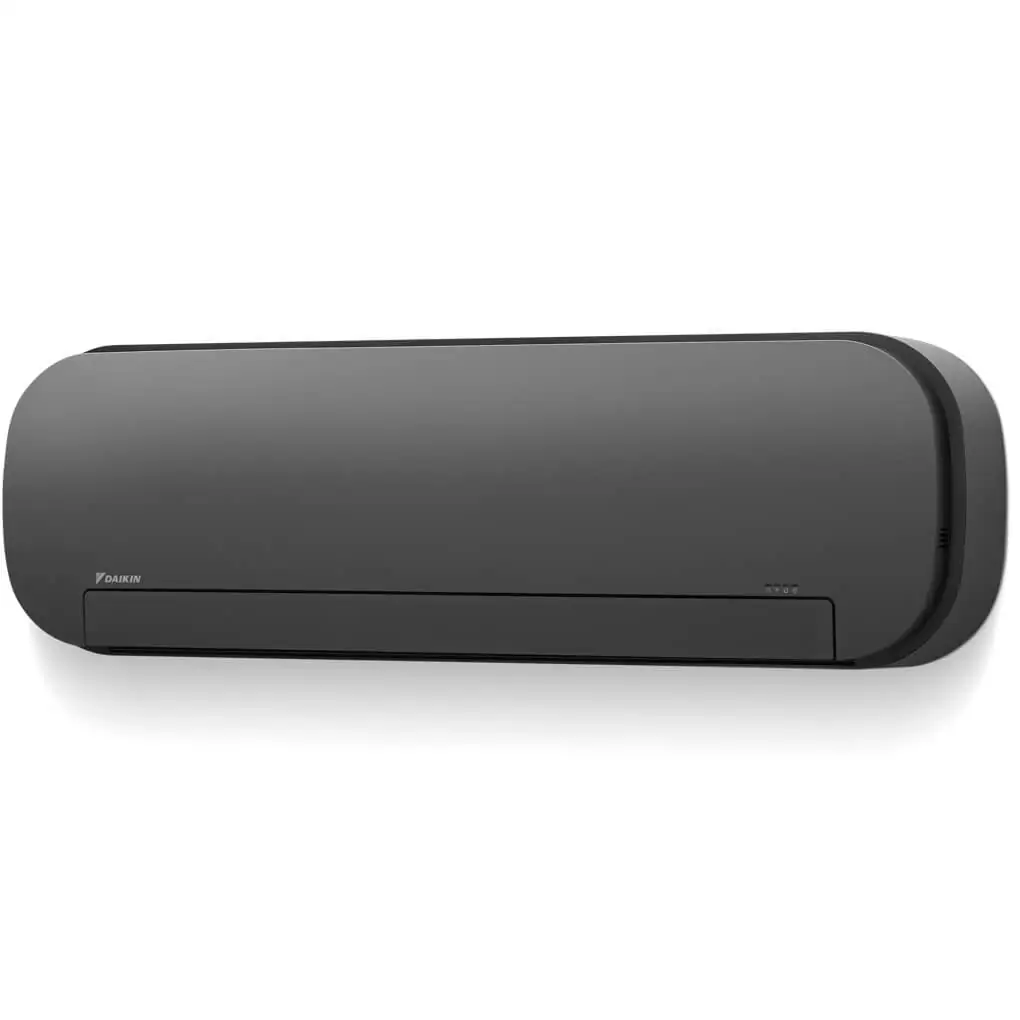 Máy Lạnh Daikin Inverter 1.5 Hp MTKC35AVMVK 5