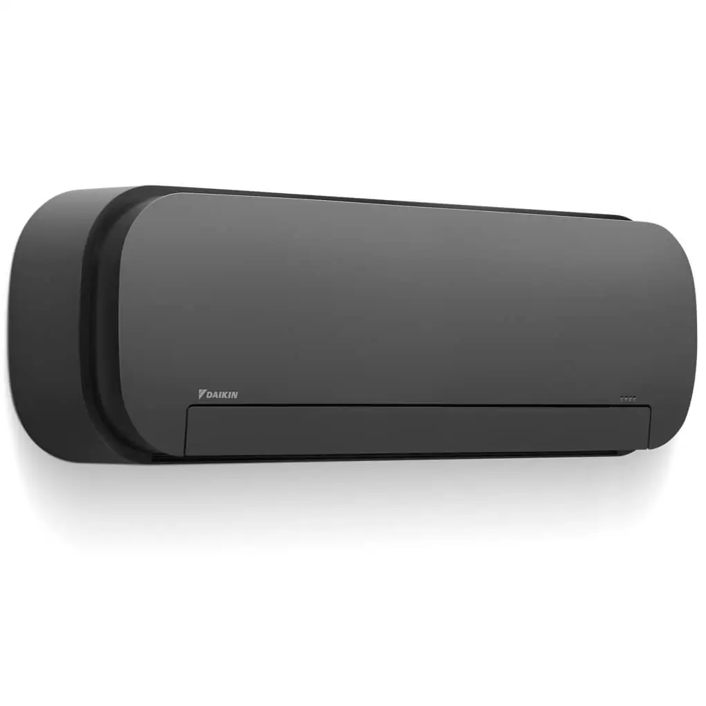 Máy Lạnh Daikin Inverter 1.5 Hp MTKC35AVMVK 6