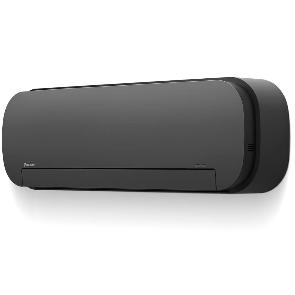 Air Creator - Máy Lạnh Daikin Inverter 1.5 Hp MTKC35AVMVK 7
