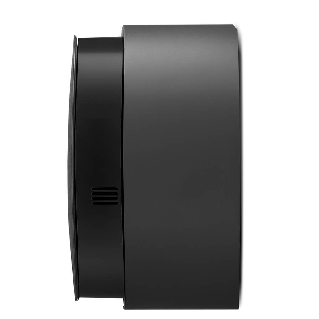 Air Creator - Máy Lạnh Daikin Inverter 1.5 Hp MTKC35AVMVK 8