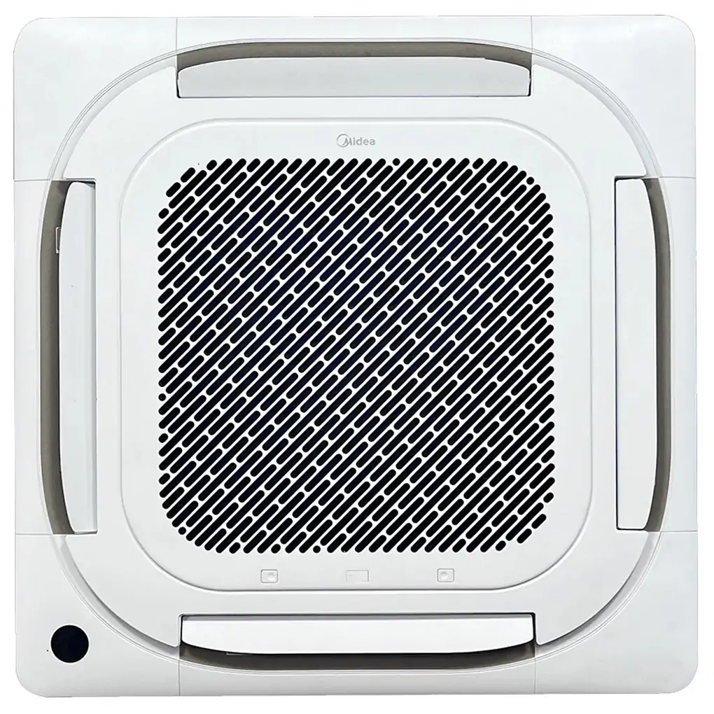 M&aacute;y Lạnh &Acirc;m Trần Inverter 2.5 Hp MCD1-28CRDN8