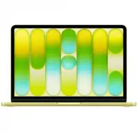 Laptop MacBook Neo 13 inch A18 Pro (8GB+512GB)