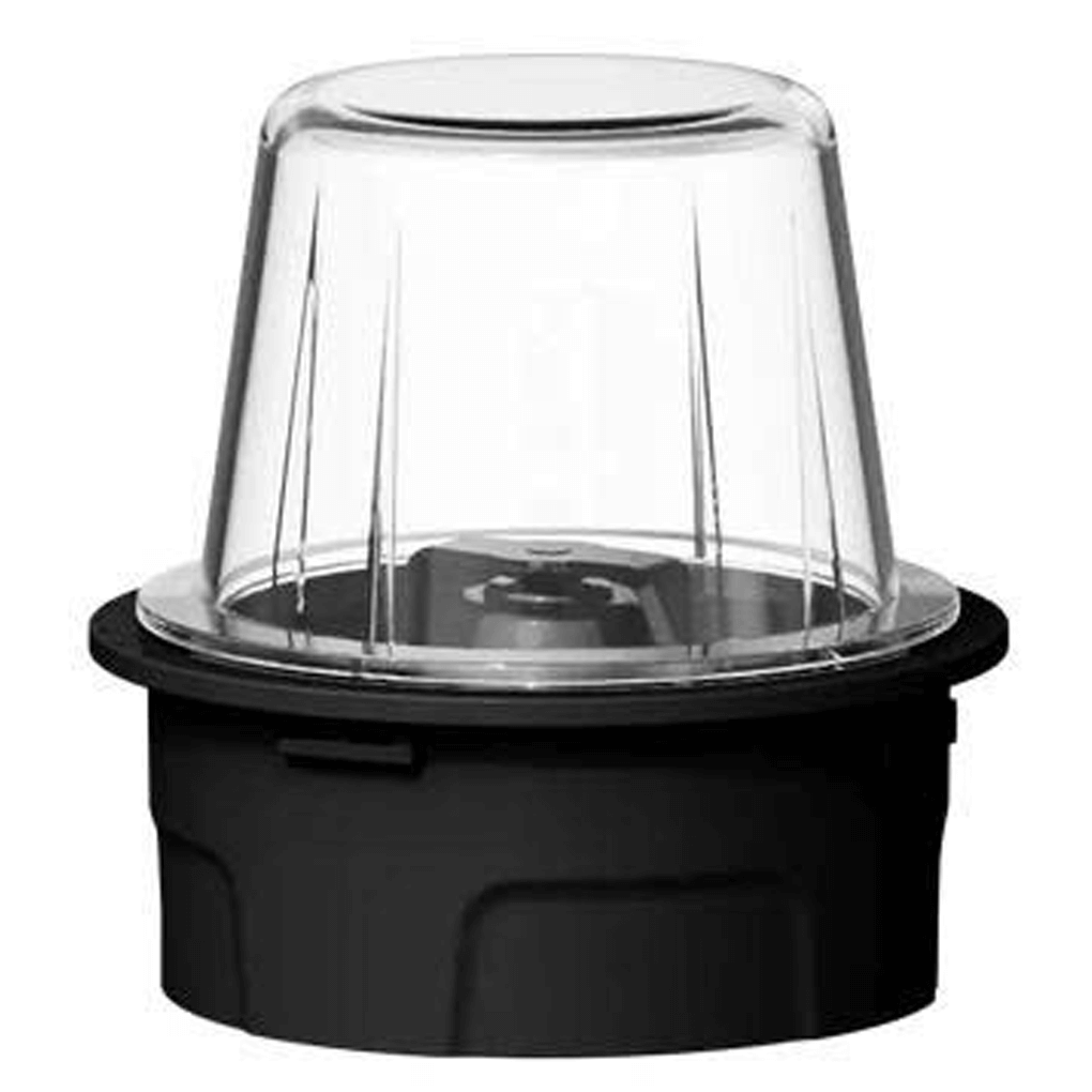 Máy Xay Sinh Tố Toshiba BL-70GR1UV 600W 2