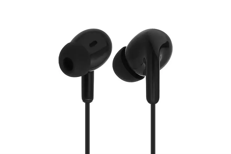 Tai Nghe (EARPHONES) Xiaomi Type-C 0
