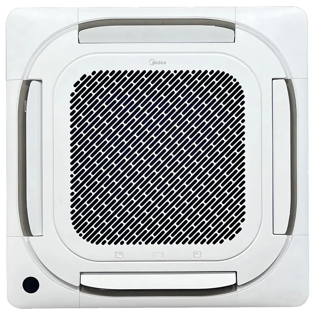 Máy Lạnh Âm Trần Midea Inverter 4 Hp MCD1-36CRDN8