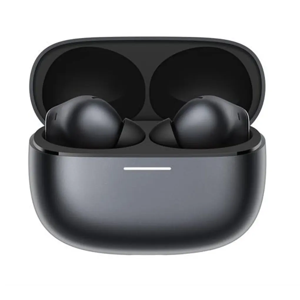 Tai Nghe Bluetooth True Wireless Xiaomi Redmi Buds 8 Pro Đen