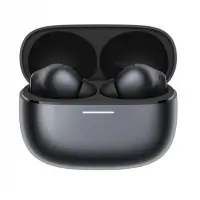 Tai Nghe Bluetooth True Wireless Xiaomi Redmi Buds 8 Pro Đen