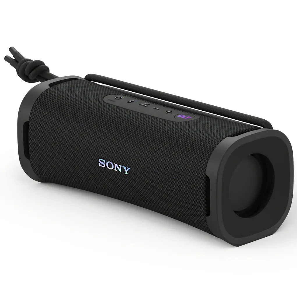 Loa (SPEAKER) Sony Không Dây SRS-ULT10/BCE/ĐEN 0
