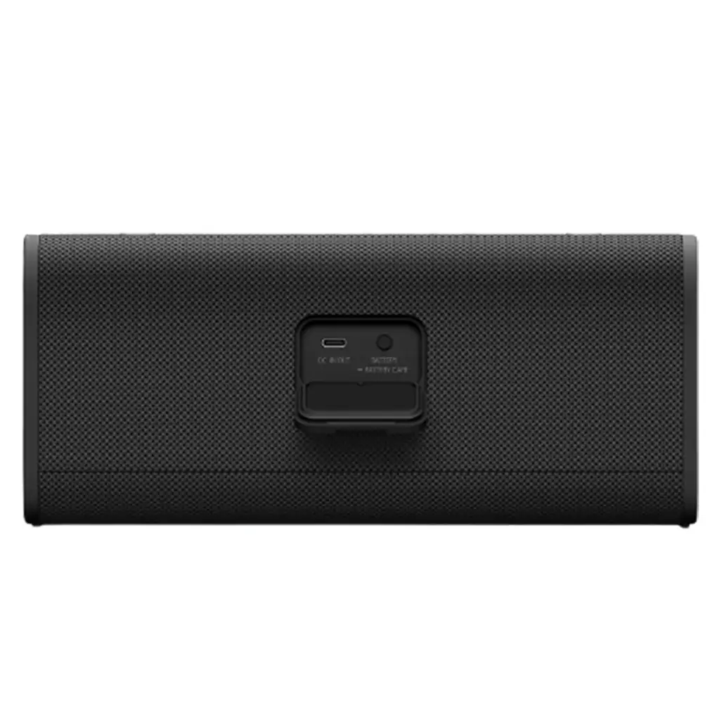 Loa Bluetooth Sony SRS-ULT30 1