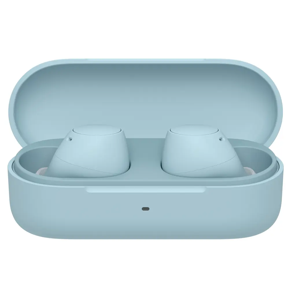 Tai Nghe Bluetooth True Wireless Sony WF-C510