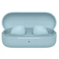 Tai Nghe Bluetooth True Wireless Sony WF-C510