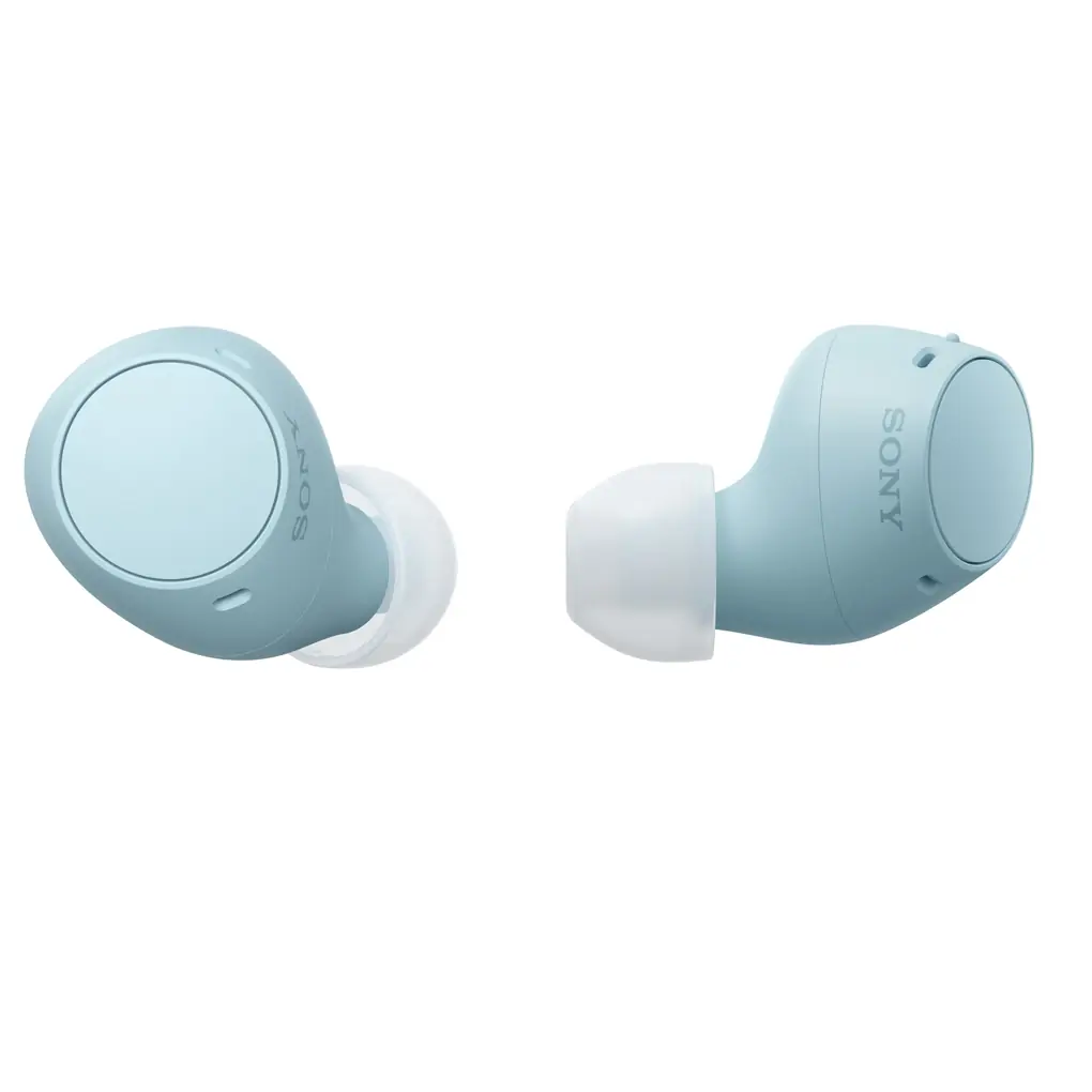 Tai Nghe Bluetooth True Wireless Sony WF-C510 2