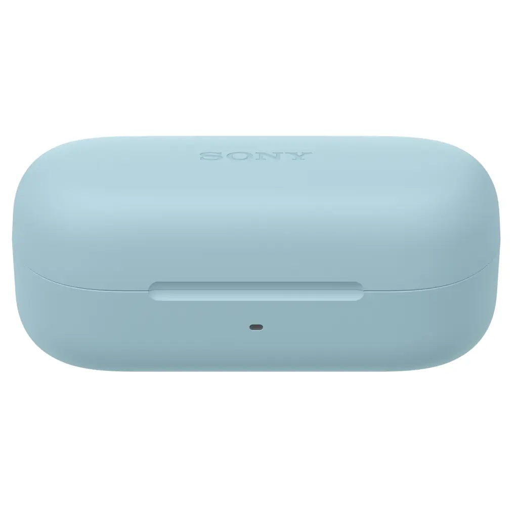 Tai Nghe Bluetooth True Wireless Sony WF-C510 3